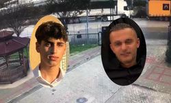 Kız Kaçırma Husumeti Kanlı Bitti