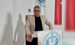 Yeni Sendika: “Bu Maaşlarla Geçinmemiz Beklenmesin”