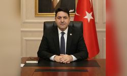 Hasandede’de Çocuklar Atasını Ziyaret Edecek