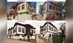 Keskin Belediyesi’nden Örnek Tasarruf Hamlesi