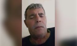 Kırıkkale Sanayisinde Acı Kayıp