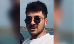 16 Yaşındaki Çocuk Ablasını Kaçıran Adamı Öldürdü