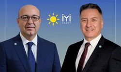 İYİ Parti’den Kırıkkale İçin Afet Çalıştayı