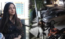 Eski Sevgilinin Kurduğu Pusu Ölüm Getirdi