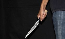 Yılbaşı gecesi tartıştığı gencin canına kıydı