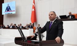 Öztürk’ten Şehit Yakınlarına Güvence Paketi