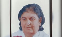 Kırıkkale Hasandede’den Acı Haber