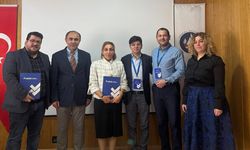 İşletme Programı Uluslararası Standartta