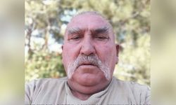 Kırıkkale Gençlik ve Spor Camiasının Acı Günü