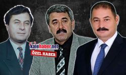 Siyasetin En Acı Sayfaları Bu Kentte Yazıldı