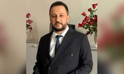 Keskin’de Esnafın Tercihi Turan Sarıyar