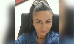 Kahreden Tesadüf:6 Yıl Sonra Benzer Acı