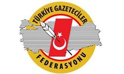 TGF: “Gazetecilerin Hakları Demokrasinin Teminatıdır”