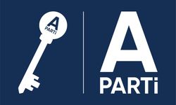 Delice’de Anahtar Parti’de İstifa