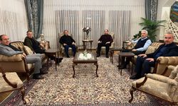 Akyön: “Kırıkkale Seni Unutmayacak”