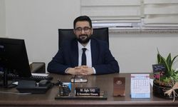 Yüksek İhtisas Yönetiminde Yeni Görevlendirme