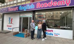 Sağlık-Sen Kırıkkale’den Eğitimde İndirim Anlaşması