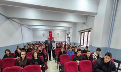 Görmem İçin Sen Varsın’dan Anlamlı Etkinlik