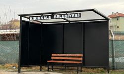 Kırıkkale Belediyesi’nden Tasarruf Odaklı Hizmet Anlayışı