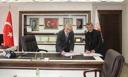 Hayvancılıkta Kayıt Sistemi Güçleniyor