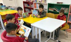 Okullarda Kültür, Sanat ve Spor Haftası Coşkusu