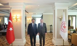 Fikret Karabudak Stadyumu İçin Süreç Başladı