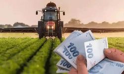 Çiftçiler İçin Kredi Engeline Çözüm Aranıyor