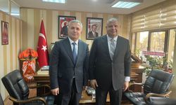 Kırıkkale’nin Turizm Hedefleri Görüşüldü