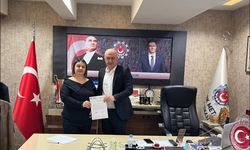 Türk Metal Üyelerine Spor İndirimi