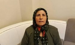 Kırıkkale’de Balcı Ailesinin Acı Günü