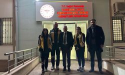 Sağlık-Sen Sahada Olmaya Devam Ediyor