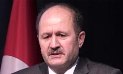 Can’ın Kayınvalidesi Bugün Toprağa Veriliyor