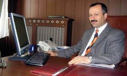 Necati Bayrakçı’nın Acı Günü