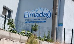 Kılıçlar Köyünde Atık Su İddiası: Evde Hasar Oluştu