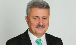 Belediye Başkanı Sungur İçin İlk Duruşma