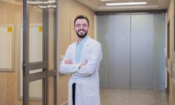 "Yetersiz Uyku, Çocuklarda Sık Hastalıkların Nedeni Olabilir"