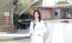 Yeni Yılda Beslenmede Akışkanlık Yaklaşımı