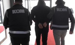 Yapay Zeka Videoları İle 33 Kişiyi 15 Milyon Lira Dolandırdılar