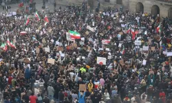 AB Ülkelerinden İran Uyarısı: Vatandaşlara “Ülkeyi Terk Edin” Çağrısı