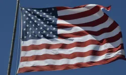 ABD, Dünya Sağlık Örgütü İle Yollarını Ayırdı