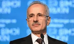 Uraloğlu:“İnternet Abonesi 98,2 Milyon”