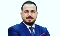 Kırıkkaleli İş İnsanı Süper Lig Yolunda