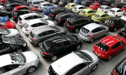 Motorlu Taşıtlar Vergisinde İlk Taksit İçin Süre Daralıyor