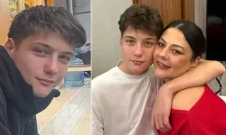 Atlas Çağlayan’ın Ailesini Tehdit Eden 5 Zanlı Tutuklandı