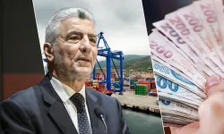 Savunma Sanayii İhracatı 10 Milyar Doları Aştı