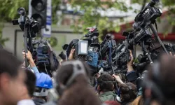 BİK Duyurdu:Basın Çalışanlarına 10 Ocak’ta Sigorta Avantajı