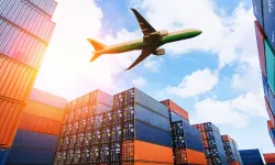 Başkentten Dış Satımda Tarihi Zirve