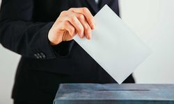 Esnaf Odasında Seçim Heyecanı Başlıyor