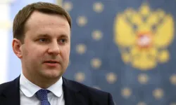 Rusya: Küresel Ekonomide Eski Küreselleşme Dönemi Kapandı