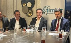 Basın Sektörüne 7,5 Milyar TL’lik Destek